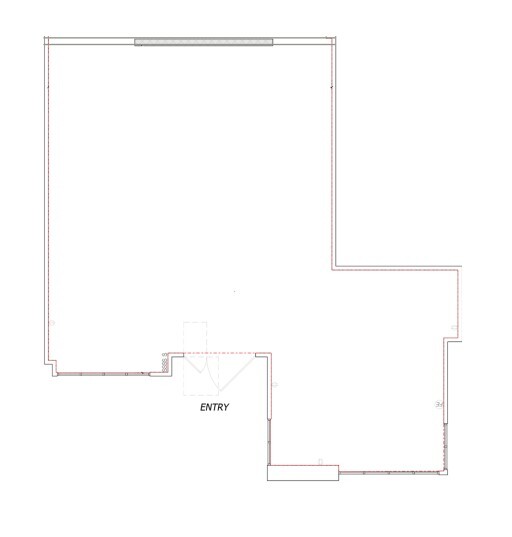 655 Irwin St, San Rafael, CA for lease Floor Plan- Image 1 of 5