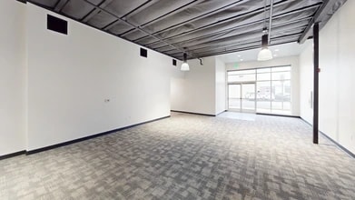 5800 Lonetree Blvd, Rocklin, CA for lease Interior Photo- Image 2 of 5