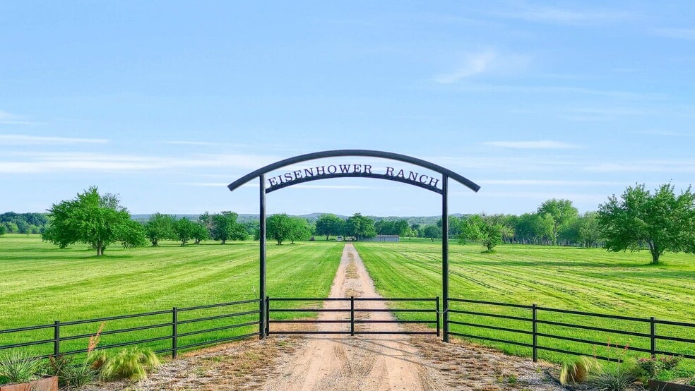 000 000 Eisenhower Rd., Denison, TX for sale - Commercial Listing Video - Image 3 of 20