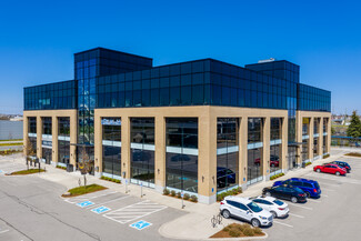 More details for 139 Northfield Dr W, Waterloo, ON - Office for Lease