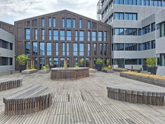 More details for 171 Rue Lucien Faure, Bordeaux - Office for Lease