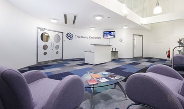 Westgate Rd, Newcastle Upon Tyne for lease Interior Photo- Image 1 of 2