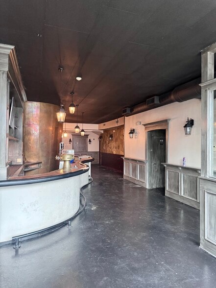 99 Railroad Ave, Greenwich, CT for lease - Interior Photo - Image 3 of 6