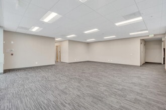 5200-5210 Hamner, Eastvale, CA for lease Matterport 3D Scan- Image 1 of 11