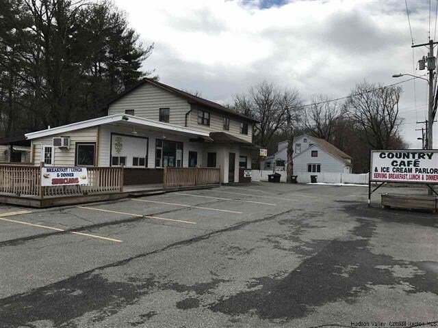 3218 US-9W, Saugerties, NY for sale Primary Photo- Image 1 of 1