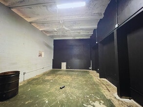 55 Ormond St, Atlanta, GA for sale Interior Photo- Image 2 of 4