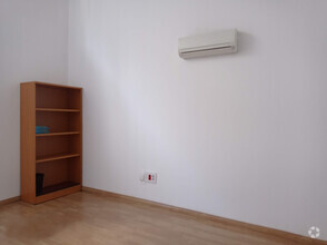 Calle Progreso, 2, Getafe, Madrid for lease Interior Photo- Image 2 of 5