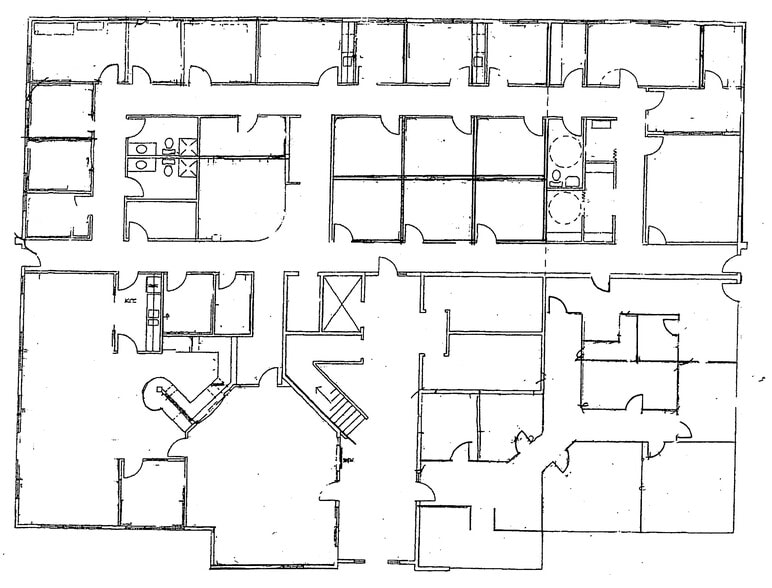 808 W Nye Ln, Carson City, NV for lease - Building Photo - Image 2 of 7
