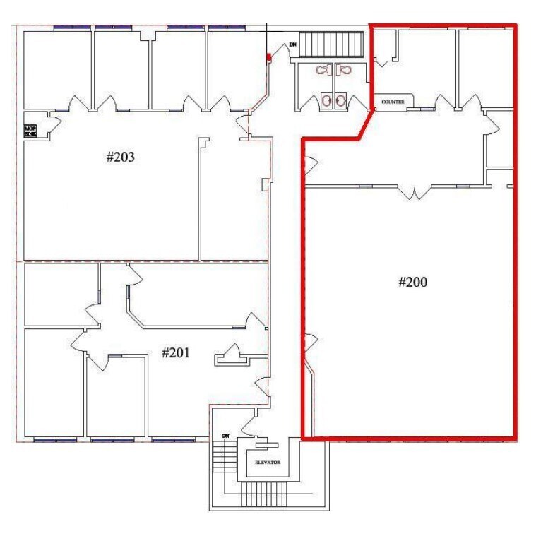 4412 27 St, Vernon, BC for lease Building Photo- Image 1 of 2