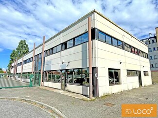 More details for 33 Route De Bayonne, Toulouse - Office for Lease