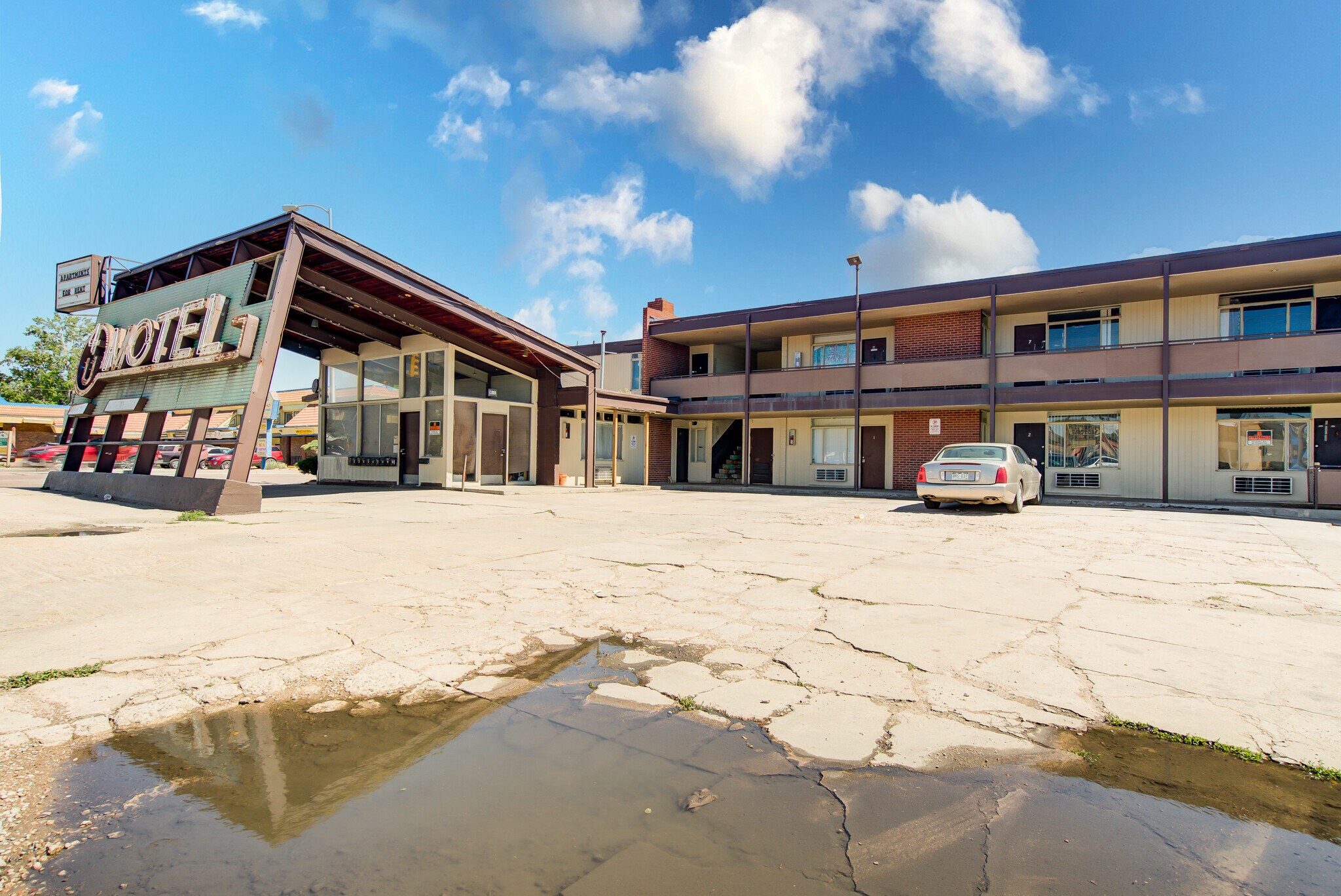 1102 S Nevada Ave, Colorado Springs, CO for sale Building Photo- Image 1 of 1