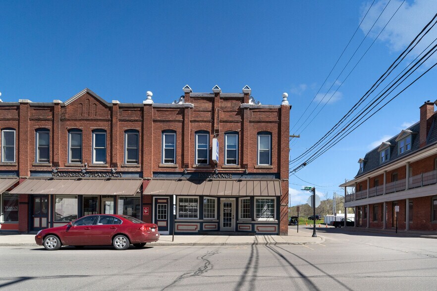 2676 Main St, Whitney Point, NY 13862