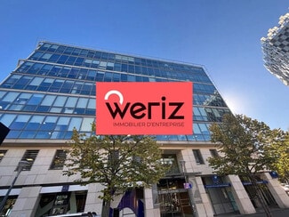 More details for Office for Lease