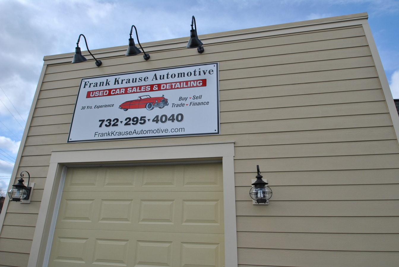 333 Richmond Ave, Point Pleasant Beach, NJ 08742