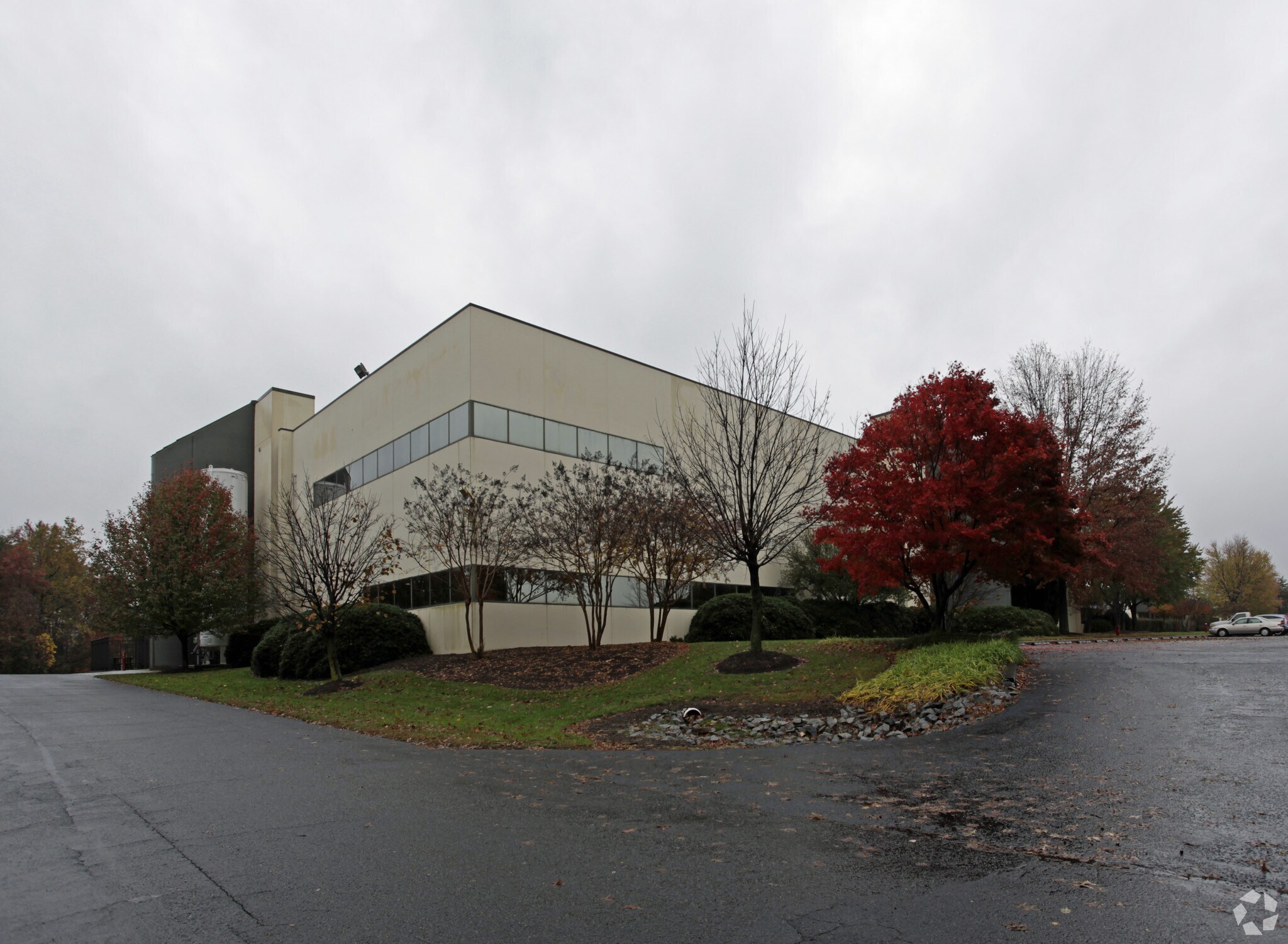 Doublelist Greensboro Nc - rwbmbhu