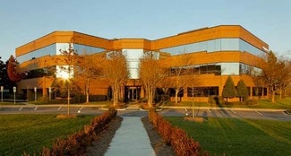 More details for 11635 Northpark Dr, Wake Forest, NC - Office for Lease