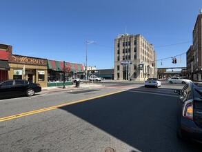 28-30 N Park Ave, Rockville Centre, NY for lease Building Photo- Image 1 of 3