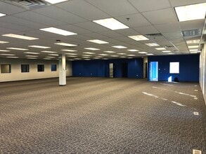 1717 W Harvester Rd, West Chicago, IL for lease Interior Photo- Image 2 of 3