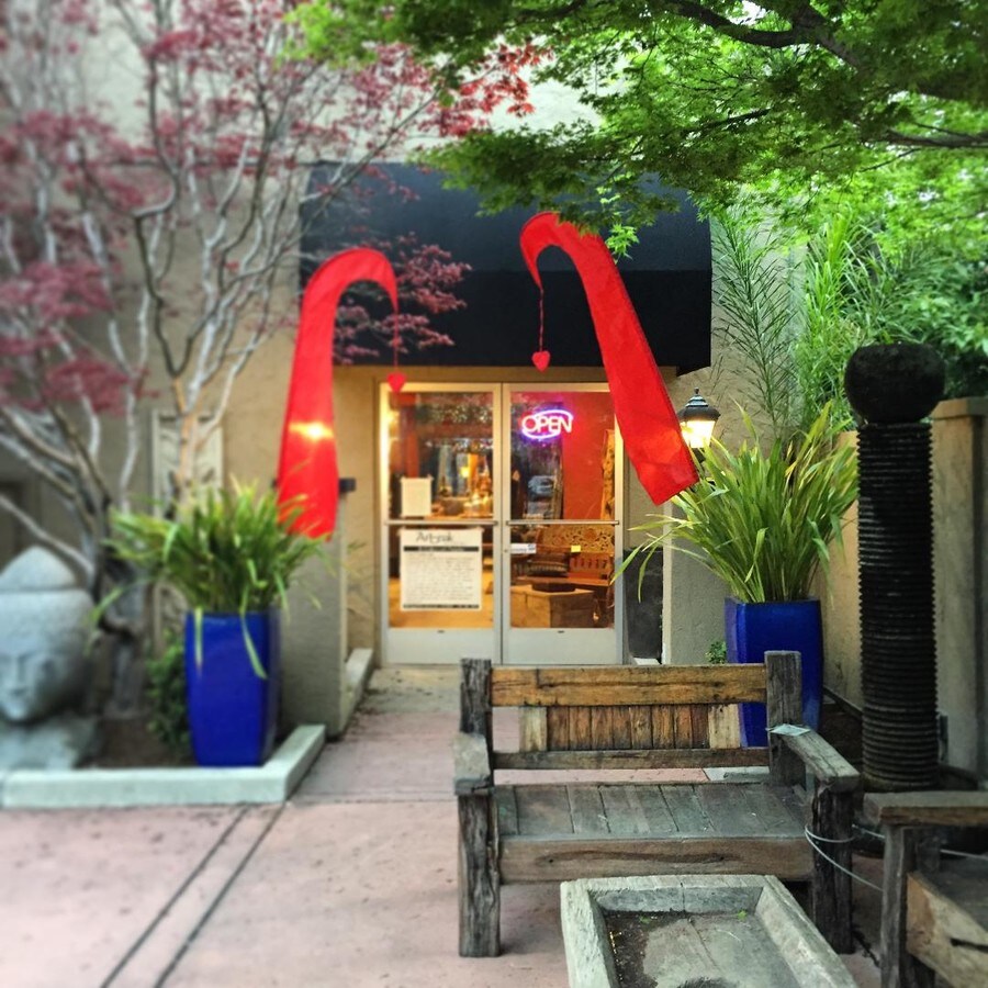 1130 Soquel Ave, Santa Cruz, CA 95062