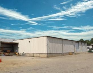 4612 Paddock Rd portfolio of 2 properties for sale on LoopNet.com - Building Photo - Image 2 of 16