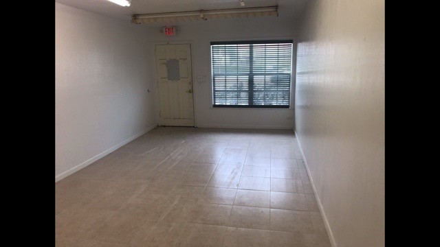 2764-2778 N Dixie Hwy, Wilton Manors, FL for lease - Other - Image 3 of 8