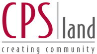 CPS Land