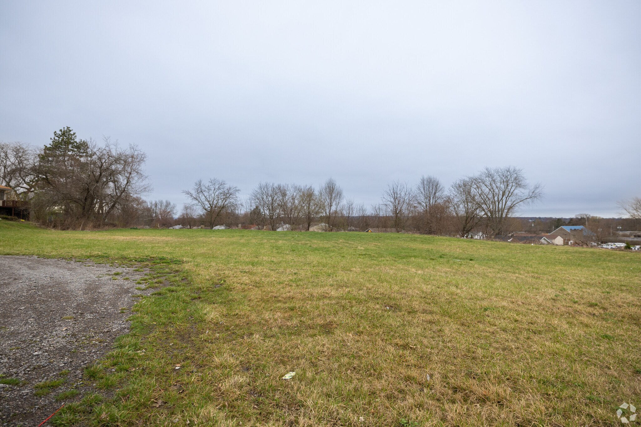 2228 W State St, New Castle, PA for sale Primary Photo- Image 1 of 1