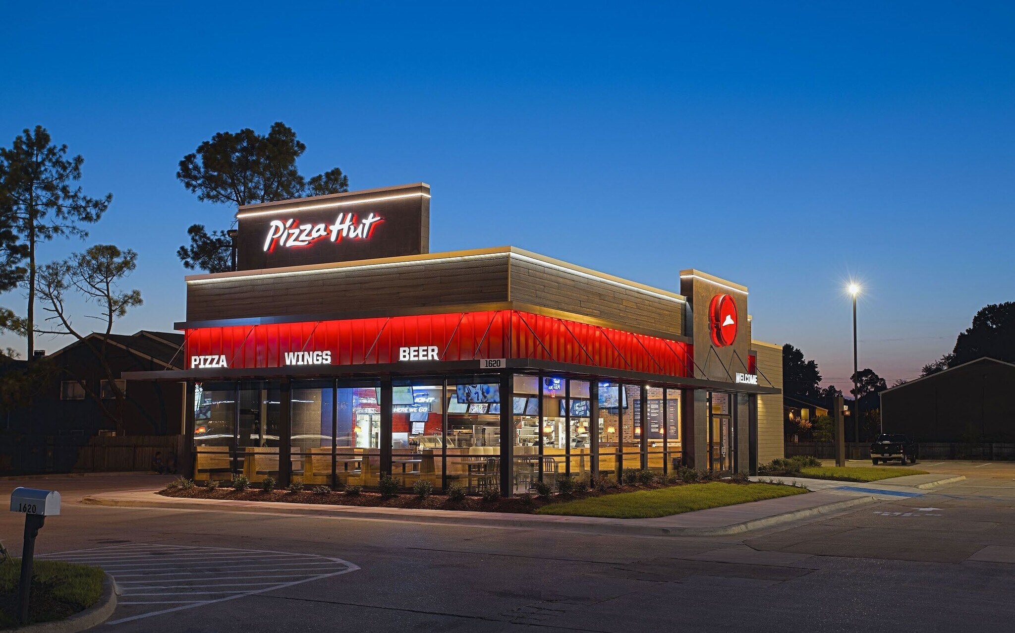 3490 Colorado Ave, Lorain, OH for sale Primary Photo- Image 1 of 1