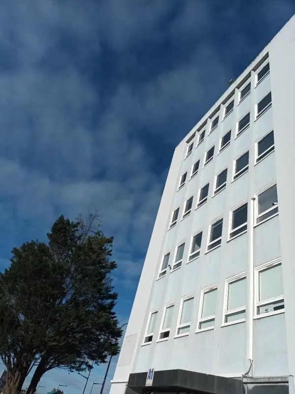 Office in Le Havre for lease Building Photo- Image 1 of 4