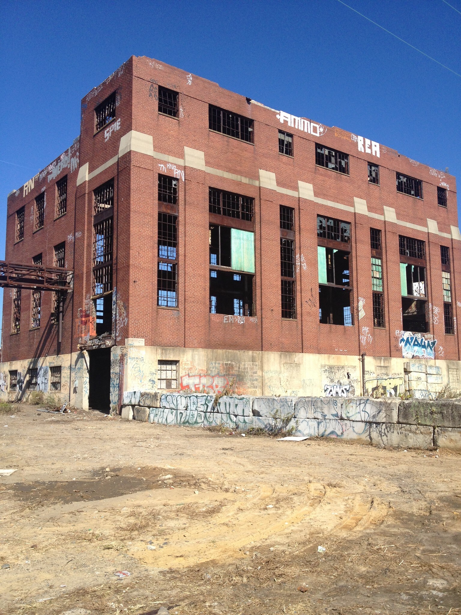 6801 State Rd, Philadelphia, PA for sale Building Photo- Image 1 of 1