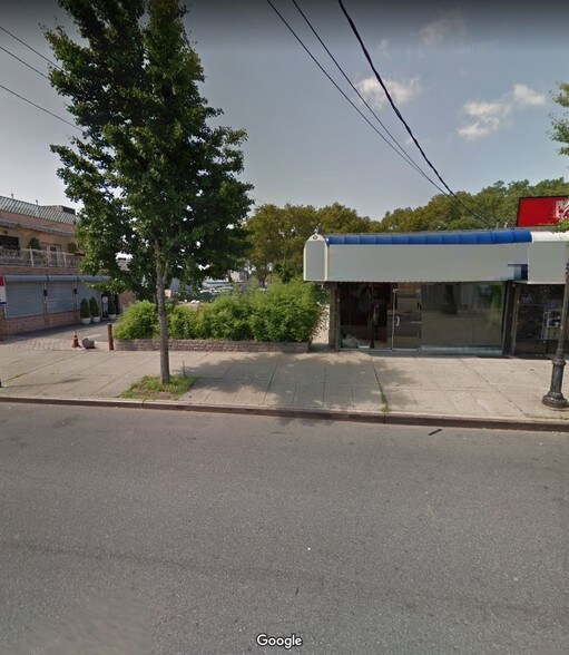 360 New Dorp Ln, Staten Island, NY 10306