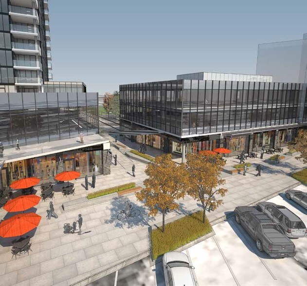 14055 West Block Dr NW, Edmonton, AB T5N 1L8