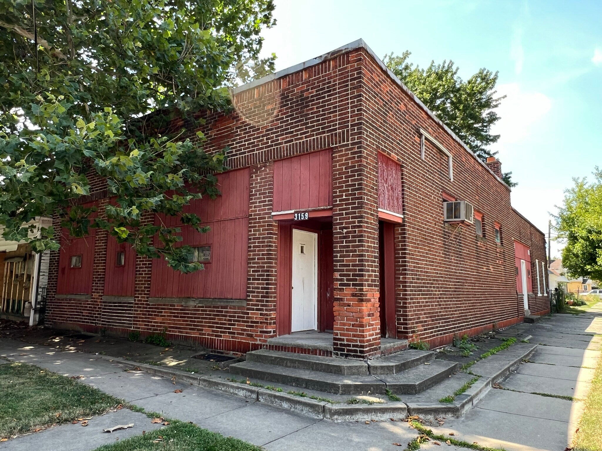 3159 Elm St, Toledo, OH for sale Building Photo- Image 1 of 1