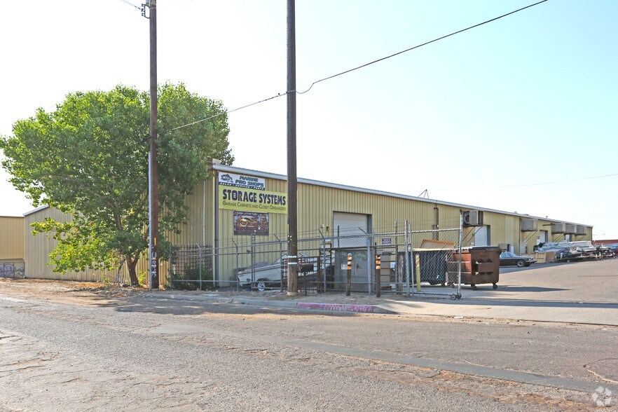 Storage Systems Fresno Ca Dandk Organizer