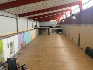 More details for Industrial for Lease