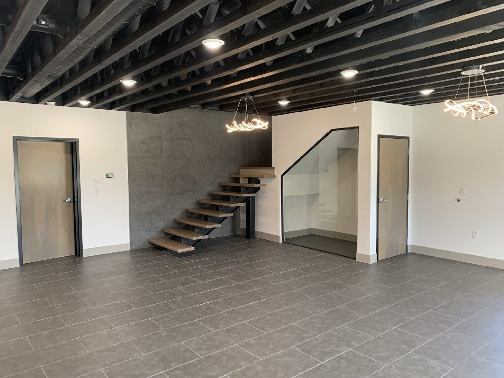 View Photo