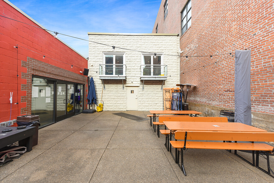 6020 Broad St, Pittsburgh, PA for lease - Building Photo - Image 3 of 10