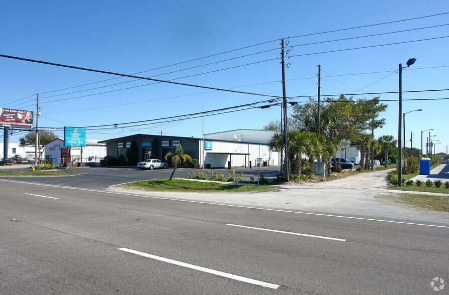 11425 N 66th St, Largo, FL for sale - Primary Photo - Image 1 of 1