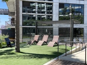 400 Corporate Pointe, Culver City, CA for lease Building Photo- Image 2 of 12