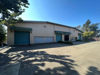 More details for 292-298 Alder Ave, Cotati, CA - Industrial for Lease