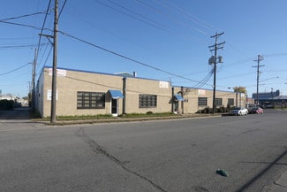 More details for 2201-2207 N 2nd St, Minneapolis, MN - Flex for Lease