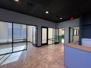 15 Corporate Park, Irvine, CA for sale Interior Photo- Image 2 of 25