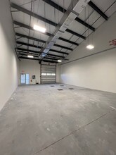 3939 Tollhouse Dr, Naples, FL for lease Building Photo- Image 1 of 3