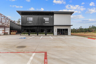 More details for 32615 Tamina Rd, Magnolia, TX - Office/Retail for Lease