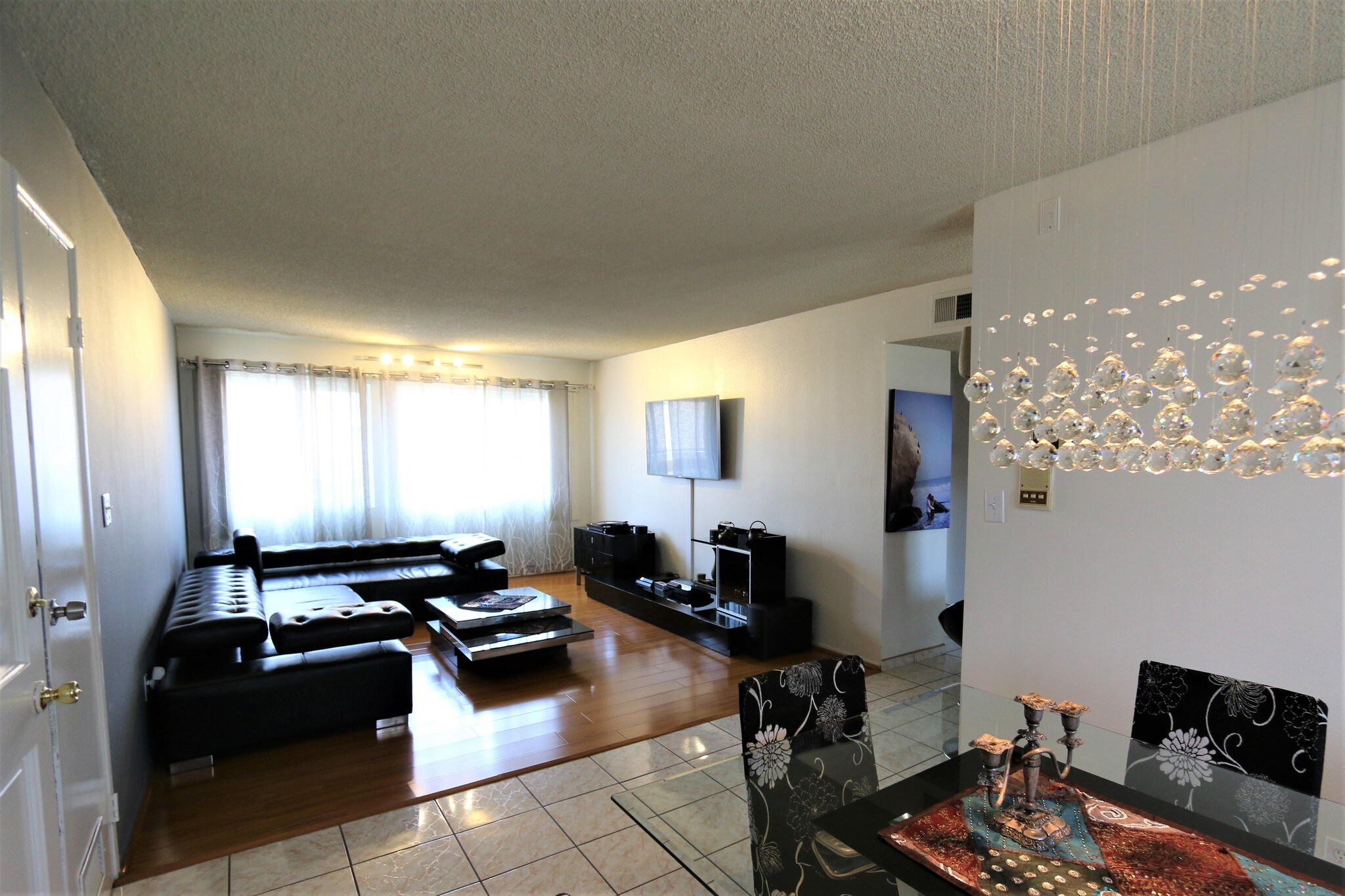 1145 Irving Ave, Glendale, CA for sale Building Photo- Image 1 of 1