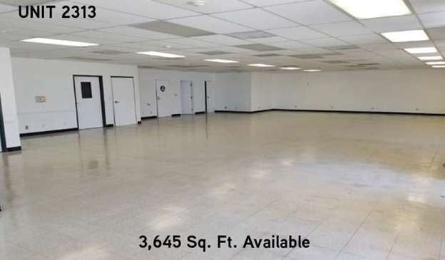 2301-2353 W Whittier Blvd, Montebello, CA for lease - Building Photo - Image 2 of 33