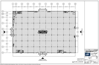 21100 Dulles Town Cir, Dulles, VA for lease Floor Plan- Image 2 of 2