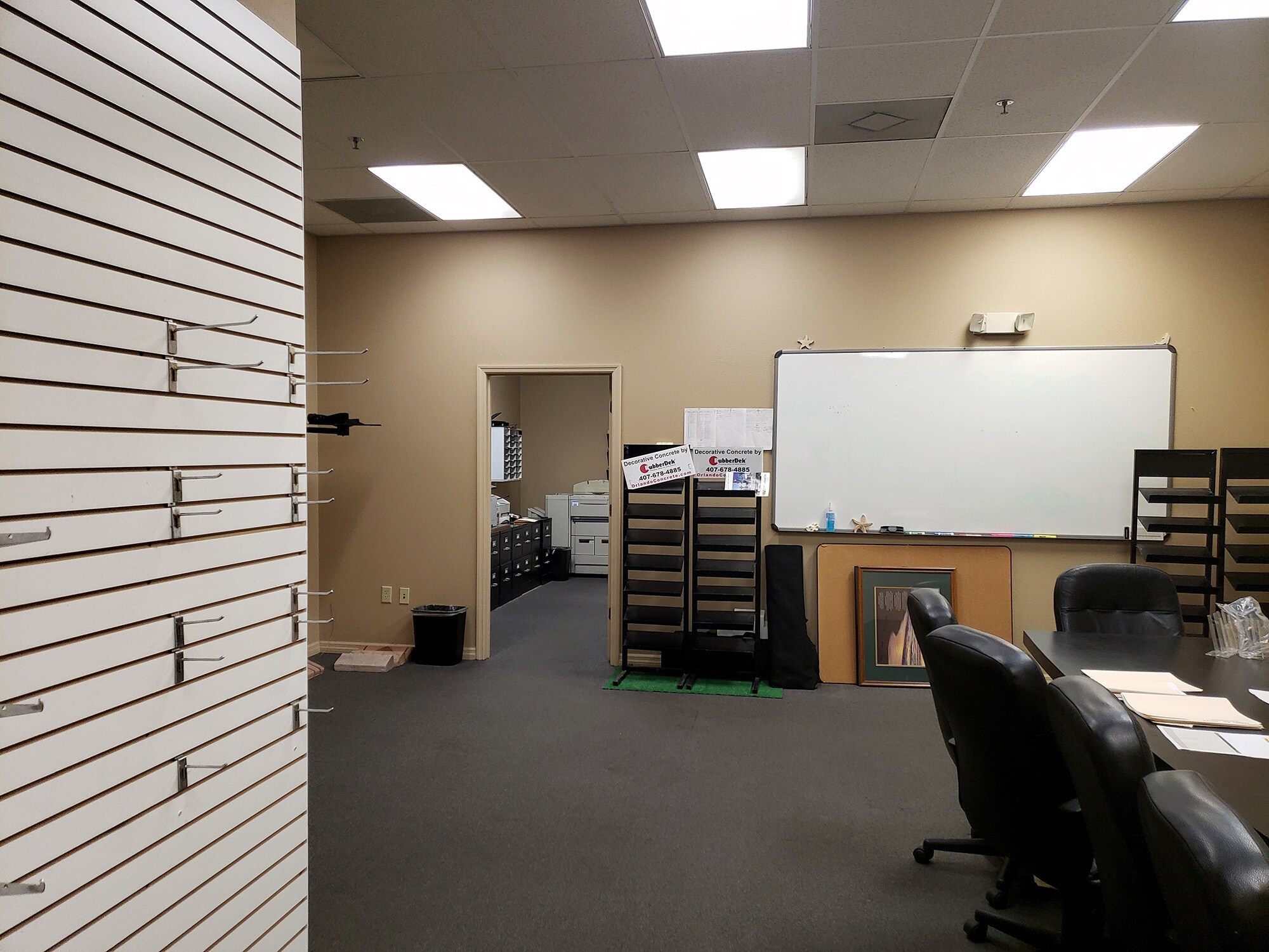 6903 Stapoint Ct, Winter Park, FL for sale Interior Photo- Image 1 of 1