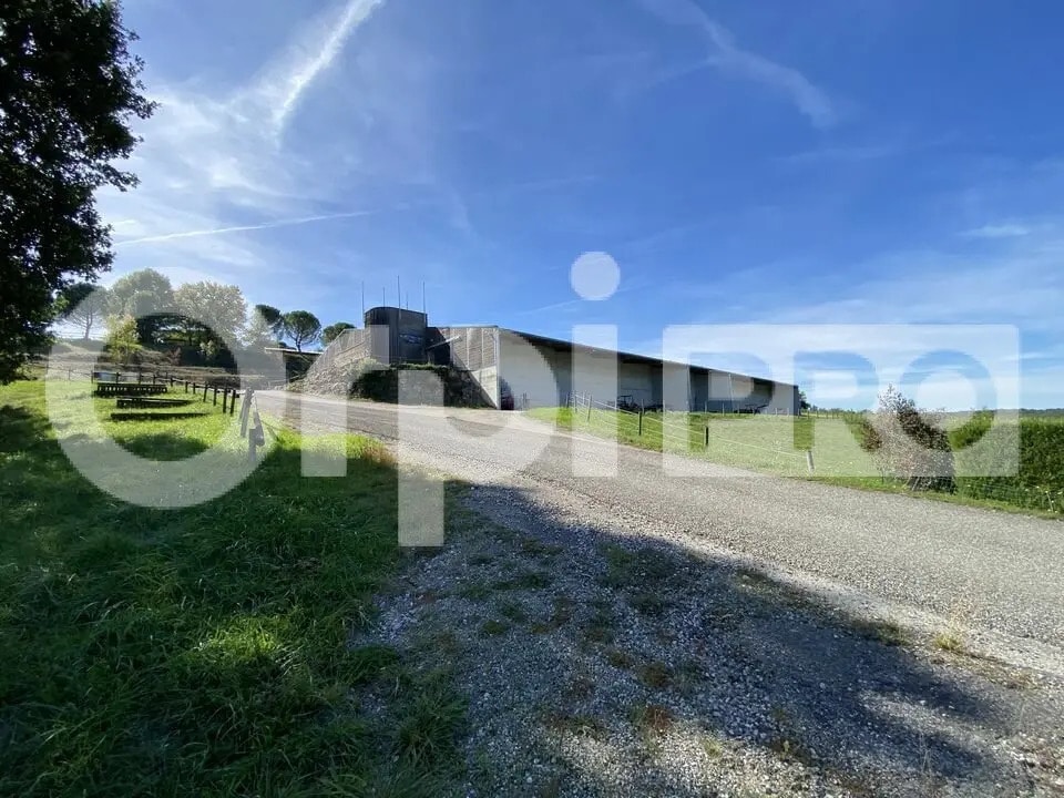 Flex in Réalville for sale Building Photo- Image 1 of 13