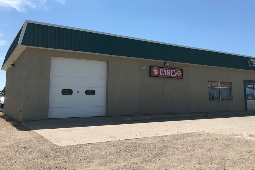 710 SD28, Willow Lake, SD 57278